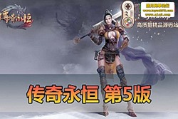 �������������� Q ���� 11 ���°棡�����Ż����� + ���� ...