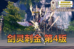 ������������������ 45 ���̽�� �� 4 �桿�Ż����ϴ�� ...