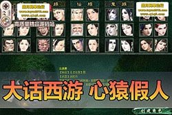 �������������������� ��Գ���ˡ������һ���ˣ�GM �� ...