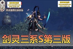 ���������������ɽ��� 45 ���̽���������£�������� ...