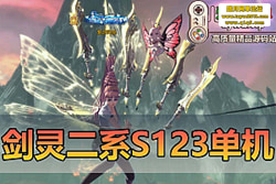 �����������������鵥����211 ��ϵ 55 �� �� S1/S2/S3  ...