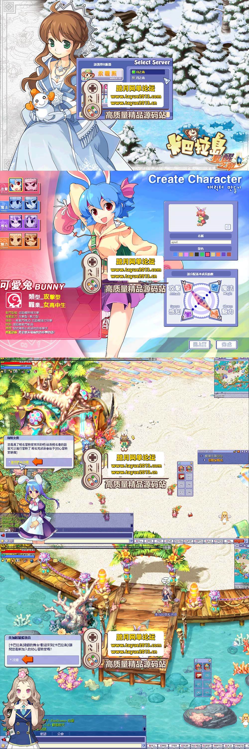 ������������������������3 �������� �����һ���� + �� ...