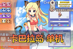 ������������������������3 �������� �����һ���� + �� ...