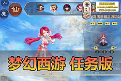 ���������������λ����Ρ������� ����������ϵ + GM �� ...