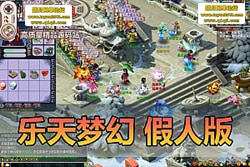 ���������������λ����Ρ������λü��˰� �������һ�� ...