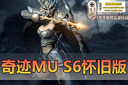 ���������������漣 MU��S6 Խ�ϻ������ɰ� �� GM ����  ...