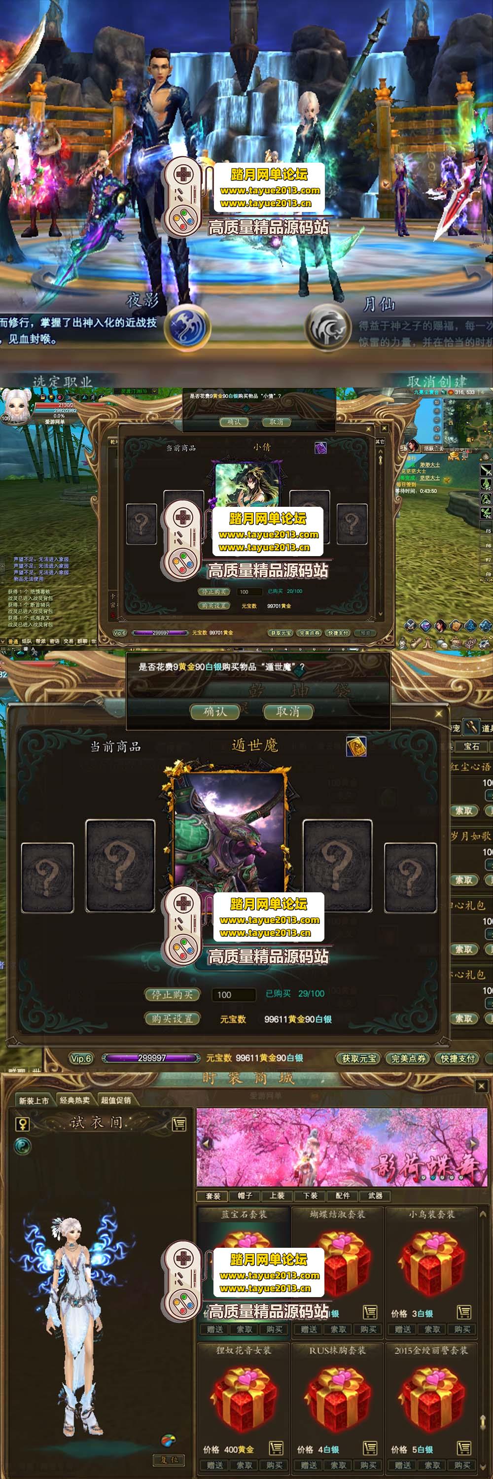 ���������������������ʡ�V155 ������ 4 �� �����һ�� ...