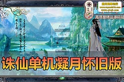 ������������������ 422�����°汾���ε��� �����һ�� ...