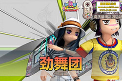 �������������������š������������� ���ؽ�ѹһ������  ...