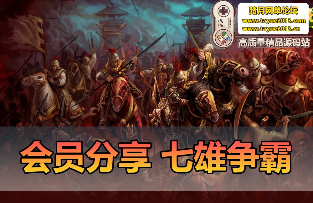 ���������������������ԡ�ҳ�ε����� ����Ƶ��ѧ + GM  ...