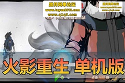 ����������������Ӱ���������ε����棡�����һ���� +  ...