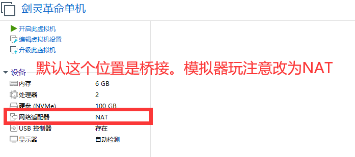 ������������������ M ���������ε����棡ģ���� + ���� ...