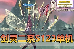 �����������������顷�����ϵ 55 �� 25 �ǵ����棡ԭС ...