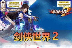 ���������������������� 2�������棡GM Ȩ�� + �������� ...