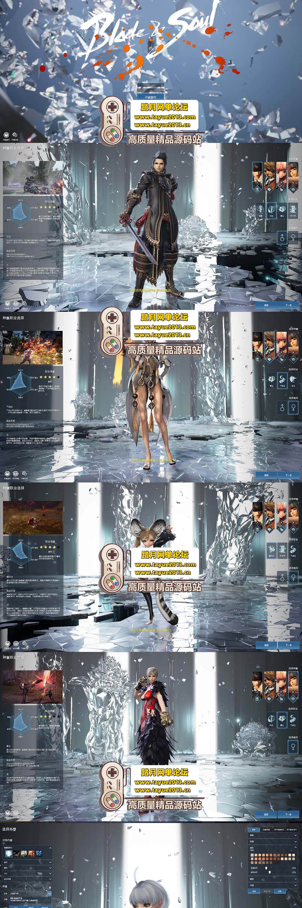 ��������������Ʒ���Σ����� 50 ����� 4 ���������� �� ...