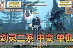 ��������������Ʒ���Σ������ϵ�б�� ���˸��� + �ḻ ...