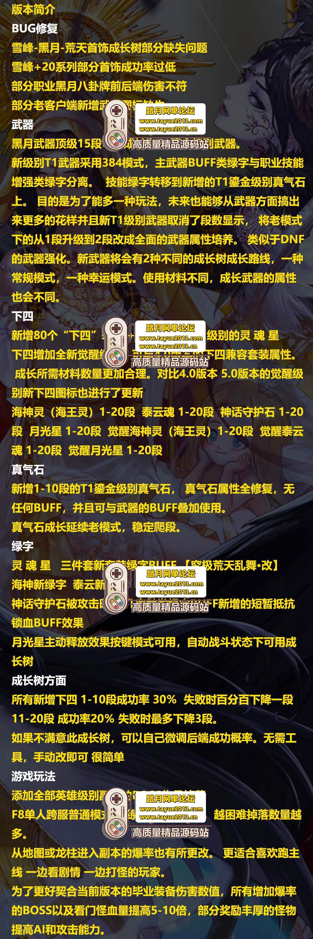 ������������������ϵ T1 �̽�΢��� ȫ�����û� + �� C ...