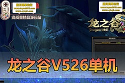 ��������������Ʒ���Σ���֮�� V526 ���ε��� ���� GM  ...