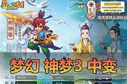 �������������λ��������� 3 ������ ��԰���� + �Զ��� ...