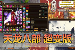 ��������������Ʒ���Σ������˲����ε��� ����汾 + �� ...