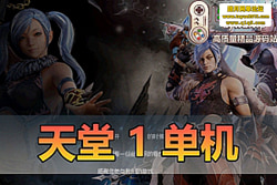 ��������������Ʒ���������� 1 ���ε��� һ���� + GM Ȩ ...