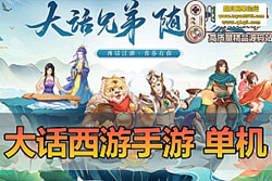 ������������������ģ�������ε����� �����һ���� GM ...