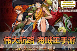 ������������������ΰ��·������ ģ�������� ��ҳ GM  ...