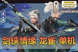 ������������������Ե��ȸ������ ���� + ���� GM ����� ...