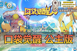 �������������ڴ����ѹ��������� �����һ���� + GM ˢ ...