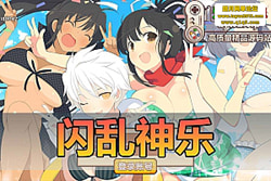 �������������������ֱ��°� ���ûغ������� �����һ�� ...