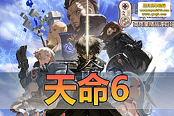 ���������������� 6 �������� ģ�������� + �����һ�� ...