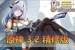 ��������������Y ��3.2 ������ ����������� + GM �� ...