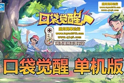 ��������������Ʒ���Σ��ڴ��������ε��� һ���� + ���� ...