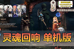 �����������������쵥���� ���� 6 ְҵ + �޸����� ...