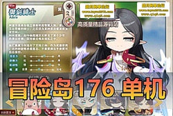 ������������ð�յ����ε��� 176 ���ް� 93% ���ƶ� GM  ...