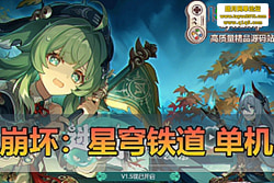 ������������������������� V1.5 ���ε����� ������� ...