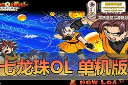 ������������������ OL ������ �� GM Ȩ�� + ����̳�  ...