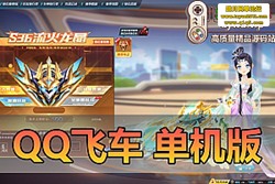 ���������������ɳ������� ��ѹһ������ AI ������λ  ...