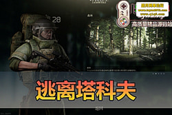 �������������������Ʒ򵥻���һ���� Ӳ������������  ...