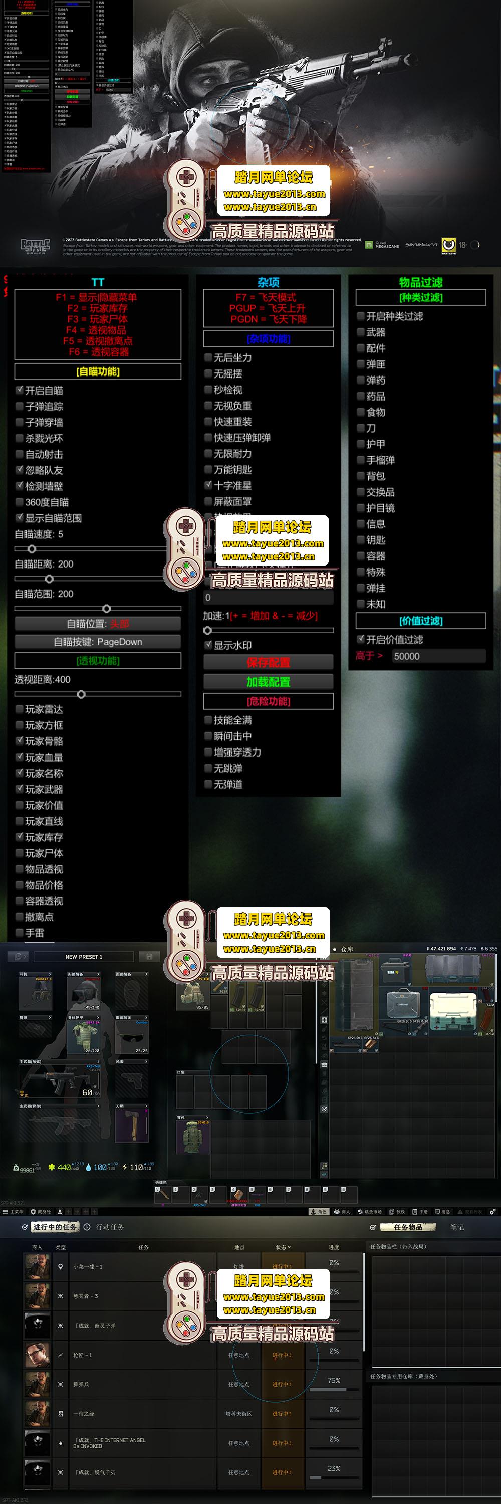 �������������������Ʒ򵥻���һ���� Ӳ������������  ...