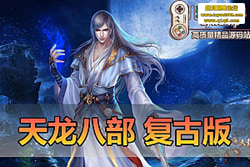 �����������������˲��������Ű� 11 ����ȫ���� ����� ...