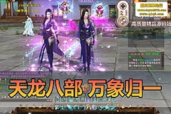 �����������������˲������һ������ ��������ʵ�� GM  ...