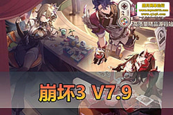 �������������� H3 ���ε����� �������ѷ��� �������� ...