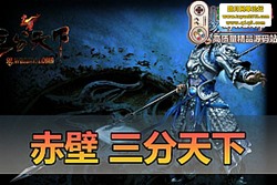 ����������������������� 2024 �°����ε��� �������� ...