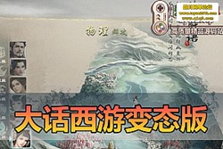 �����������������μ�ֵ�� K �����˱�̬�� �����ٻ��� ...