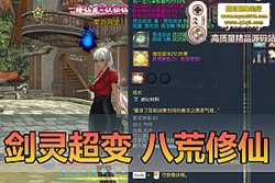 ����������������˻Ľ糬�����ε����� ���׵��� / ���� ...