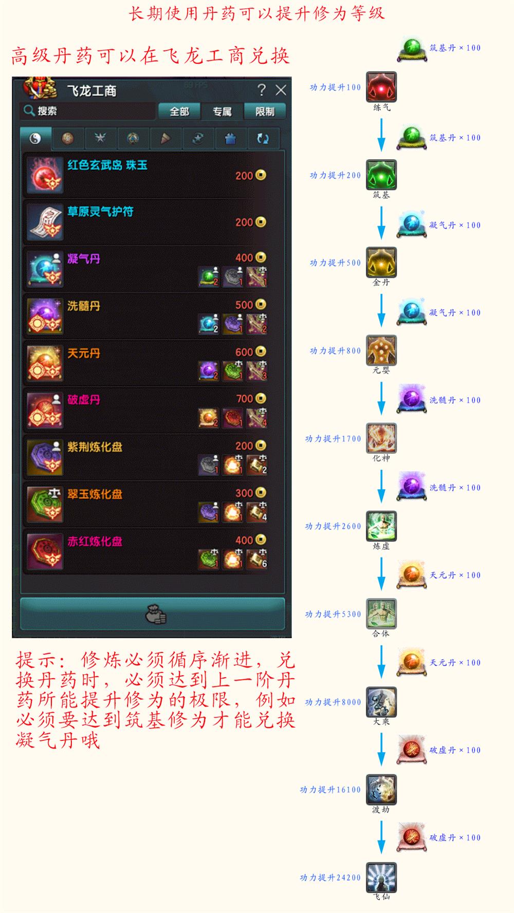 ����������������˻Ľ糬�����ε����� ���׵��� / ���� ...