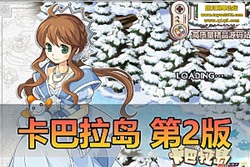 �������������������� (��������) ���µ� 2 �����ε��� ...