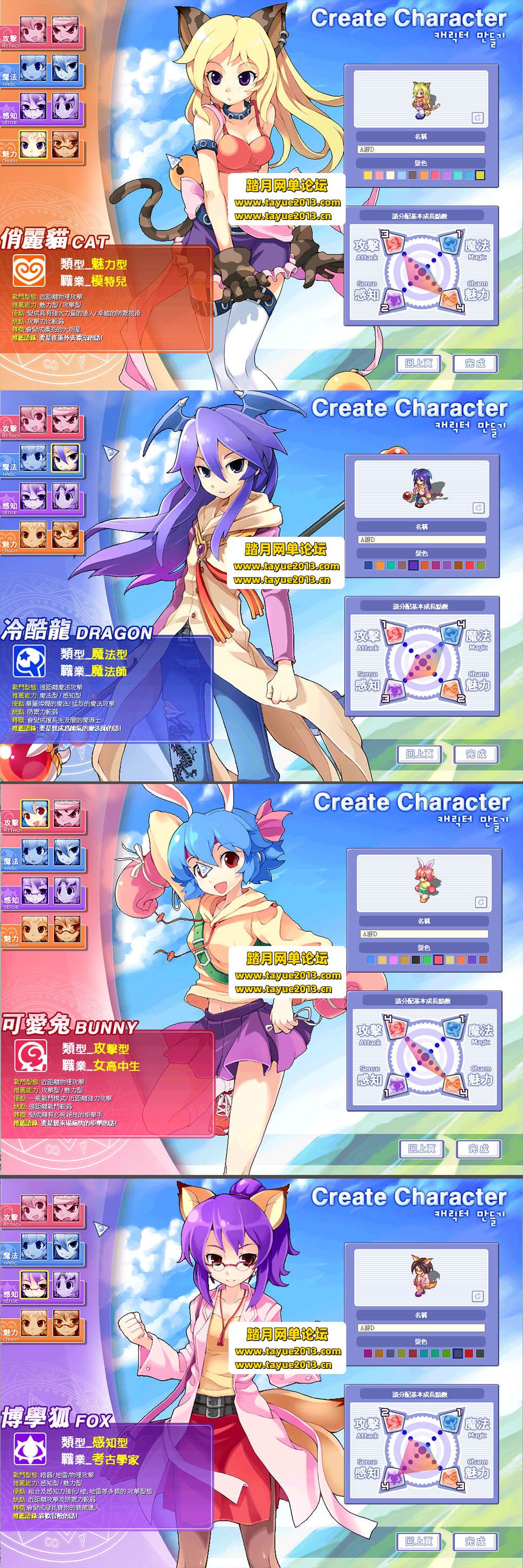 �������������������� (��������) ���µ� 2 �����ε��� ...