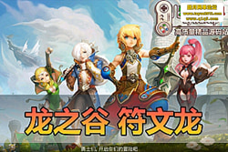 ��������������֮�ȷ��������ε����� �޸���Ѩ / ������ ...